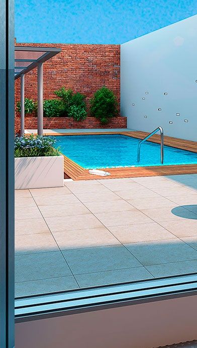 Regency Way Montevideo Hotel 외부 사진